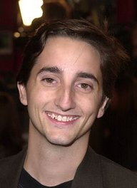 Charlie Korsmo