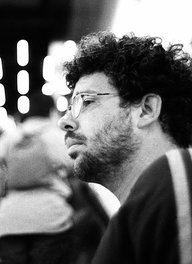 Neil LaBute