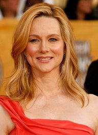 Laura Linney