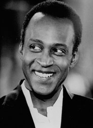 Cleavon Little