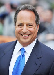 Jon Lovitz