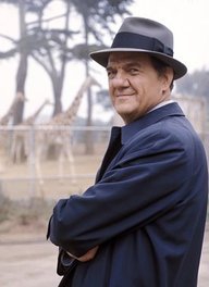 Karl Malden