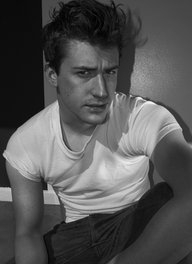 Joseph Mazzello