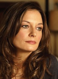 Catherine McCormack