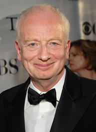 Ian McDiarmid