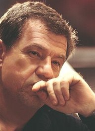 John McTiernan