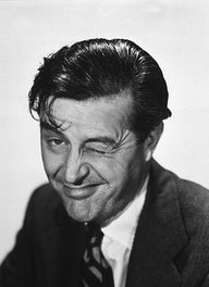 Ray Milland