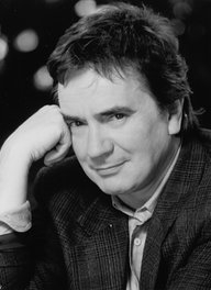 Dudley Moore