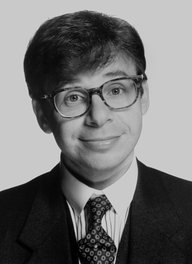 Rick Moranis