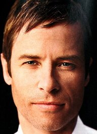 Guy Pearce