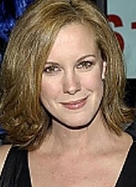 Elizabeth Perkins