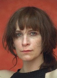 Amanda Plummer
