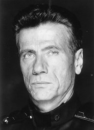 Jürgen Prochnow