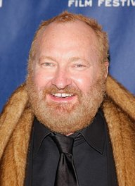 Randy Quaid