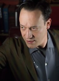 Ted Raimi
