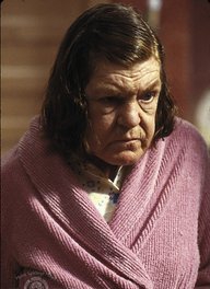 Anne Ramsey
