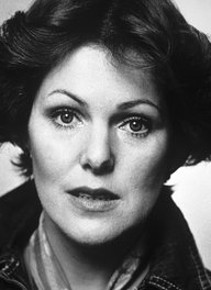 Lynn Redgrave