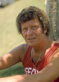 Robert Reed