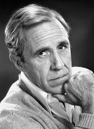 Jason Robards