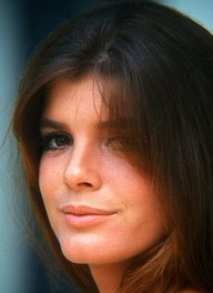 Katharine Ross