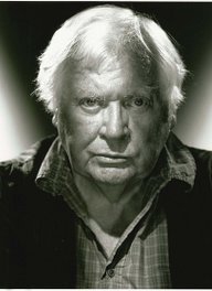 Ken Russell