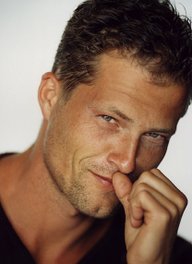 Til Schweiger