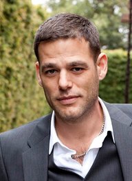 Ivan Sergei