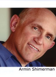 Armin Shimerman