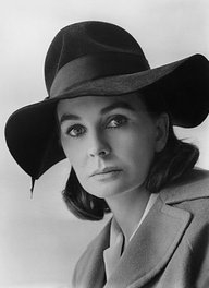 Jean Simmons