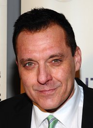 Tom Sizemore