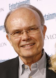 Kurtwood Smith