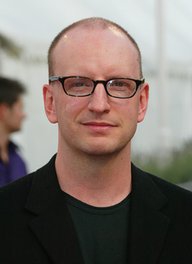 Steven Soderbergh