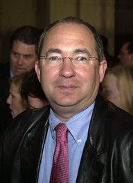 Barry Sonnenfeld