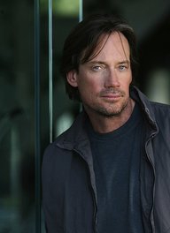 Kevin Sorbo
