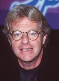 Jerry Springer