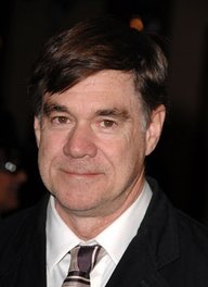 Gus Van Sant