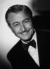 Robert Young