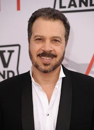 Edward Zwick