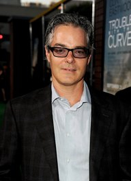Marco Beltrami
