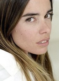 Élodie Bouchez