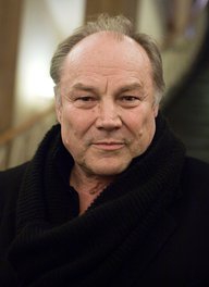 Klaus Maria Brandauer