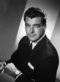 Rory Calhoun