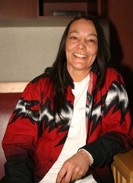 Tantoo Cardinal