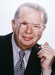 Charles Coburn