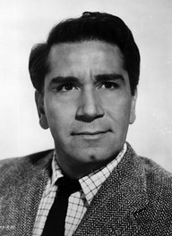 Richard Conte