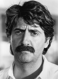 Tom Conti