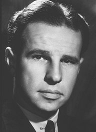 Hume Cronyn