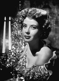 Gloria DeHaven