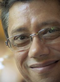 Dean Devlin