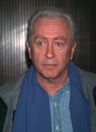 Robert Downey Sr.